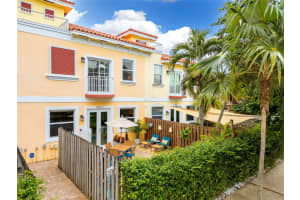 1224 Ne 18th Ave 1, Fort Lauderdale