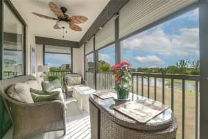 3591 Environ Boulevard A 401, Lauderhill