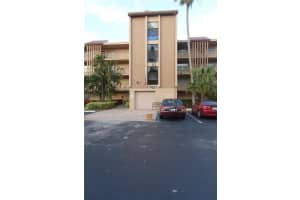 7431 Nw 1st St 408, Margate