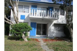 2361 Ne 10th St 5, Pompano Beach