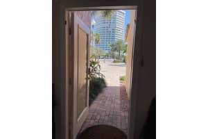 1717 S Ocean Blvd 8, Pompano Beach