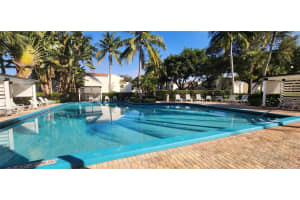 371 Nw 87th Terr 371, Plantation