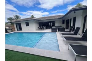 24 Castle Harbor Isle, Fort Lauderdale