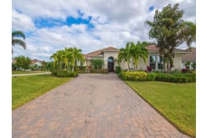 400 Sw Sapphire Way, Vero Beach 400 Sw Sapphire Way, Vero Beach