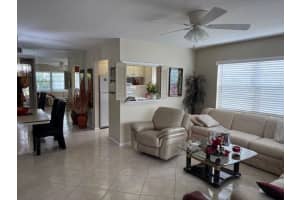 65 Lyndhurst C 65, Deerfield Beach