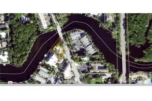 1129 Ne 18 Court 1129, Fort Lauderdale