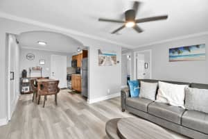 1808 Sw 20th St 1, Fort Lauderdale