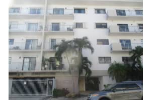 2939 Indian Creek Drive 403, Miami Beach