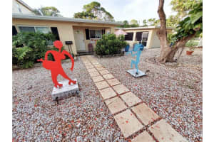 1425 Ne 23rd St, Wilton Manors 1425 Ne 23rd St, Wilton Manors