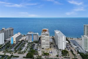 4020 Galt Ocean Dr 308, Fort Lauderdale