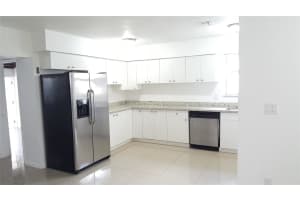 3234 Garfield Street, Hollywood