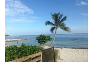 309 Calzada De Bougainville, Marathon 309 Calzada De Bougainville, Marathon