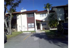 3810 Sw 52nd Ave, Hollywood