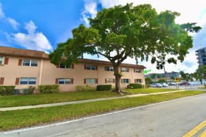 650 Sw 2nd Ave 256, Boca Raton