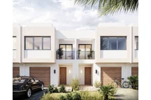 726 Cypress Grove Drive 726, Pompano Beach