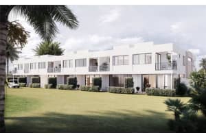 702 Cypress Grove Drive 702, Pompano Beach