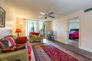 8930 S Hollybrook Blvd 209, Pembroke Pines