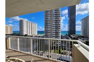 1985 S Ocean Dr 8q, Hallandale Beach