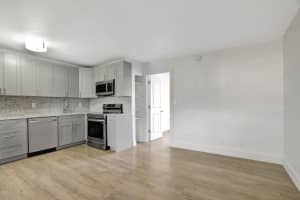 5168 Ne 6th Avenue 406, Fort Lauderdale 5168 Ne 6th Avenue 406, Fort Lauderdale