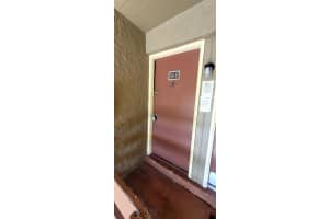 4401 Treehouse Lane 26-f, Fort Lauderdale