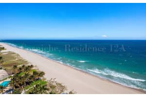 1440 S Ocean Boulevard 12a, Lauderdale-by-the-sea, Fl 33062, Lauderdale By The Sea