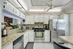 3551 Inverrary Dr 110, Lauderhill