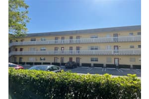 4421 Nw 16th St G211, Lauderhill