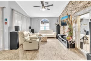 5395 Firenze Dr O, Boynton Beach