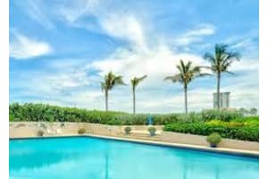 9650 S Ocean Dr 809, Jensen Beach
