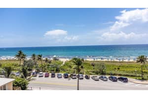 1010 8th Ave 31f, Delray Beach