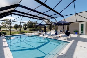 945 Wood Haven Ln, Vero Beach
