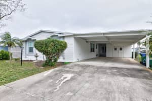 2405 Kelly, Sebastian