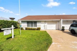 511 Se 20th Ct, Boynton Beach