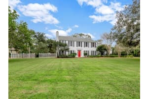 1550 53rd, Vero Beach