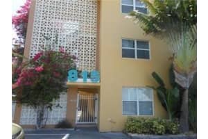 815 Middle River Dr 111, Fort Lauderdale
