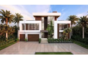 2893 Ne 27th Street, Fort Lauderdale