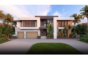 2817 Ne 25th Street, Fort Lauderdale