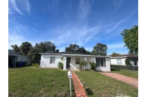 859 Nw 16th Ter, Fort Lauderdale