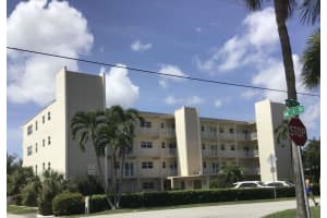 333 Ne 19th Ave 305, Deerfield Beach