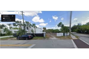 1133 Ne 18 Court 1133, Fort Lauderdale