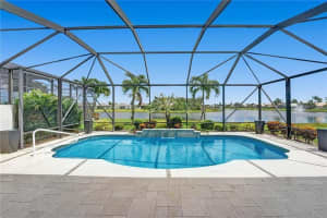 7867 Monarch Court, Delray Beach