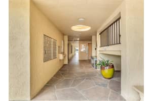 890 N Federal Highway 211, Lantana