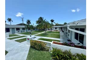 120 Ne 10th Ave # 1, Hallandale Beach