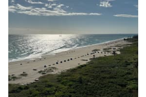 3100 Ocean H-1004, Singer Island