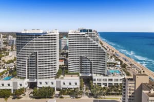 3101 Bayshore Drive 2409, Fort Lauderdale