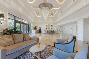 100 S Birch Rd 1403f, Fort Lauderdale