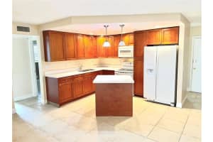 4425 Treehouse Lane A, Tamarac