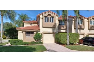 6688 Via Regina, Boca Raton