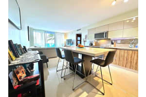4001 S Ocean Dr 3h, Hollywood