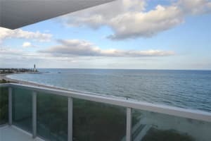 1610 N Ocean Blvd 802, Pompano Beach
